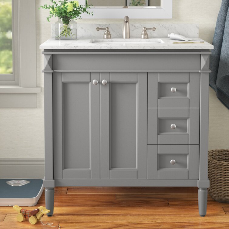 wayfair bathroom cabinets